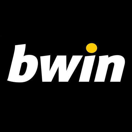 Bwin Casino