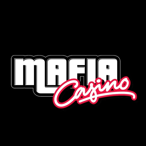 Mafia Casino